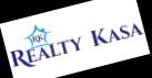 REALTY KASA