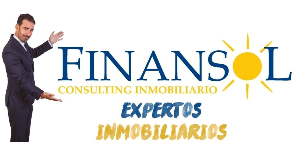 FINANSOL CONSULTING INMOBILIARIO