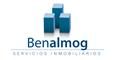 BENALMOG