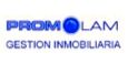 PROMOLAM