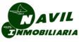 NAVIL ALQUILERES, S.L.