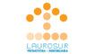 LAUROSUR S.L