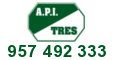 INMOBILIARIA API TRES