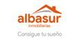 INMOBILIARIA ALBASUR
