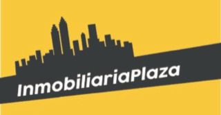 INMOBILIARIA PLAZA