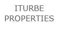 ITURBE PROPERTIES