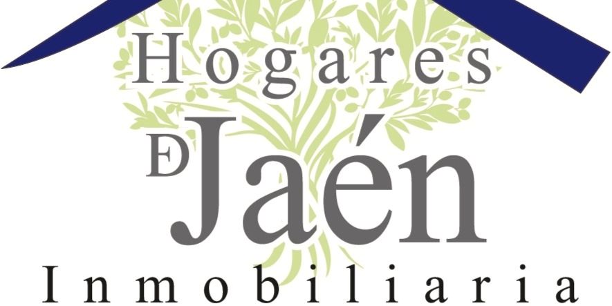 HOGARES DE JAEN INMOBILIARIA