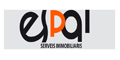 ESPAI SERVEIS IMMOBILIARIS