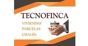 Tecnofinca