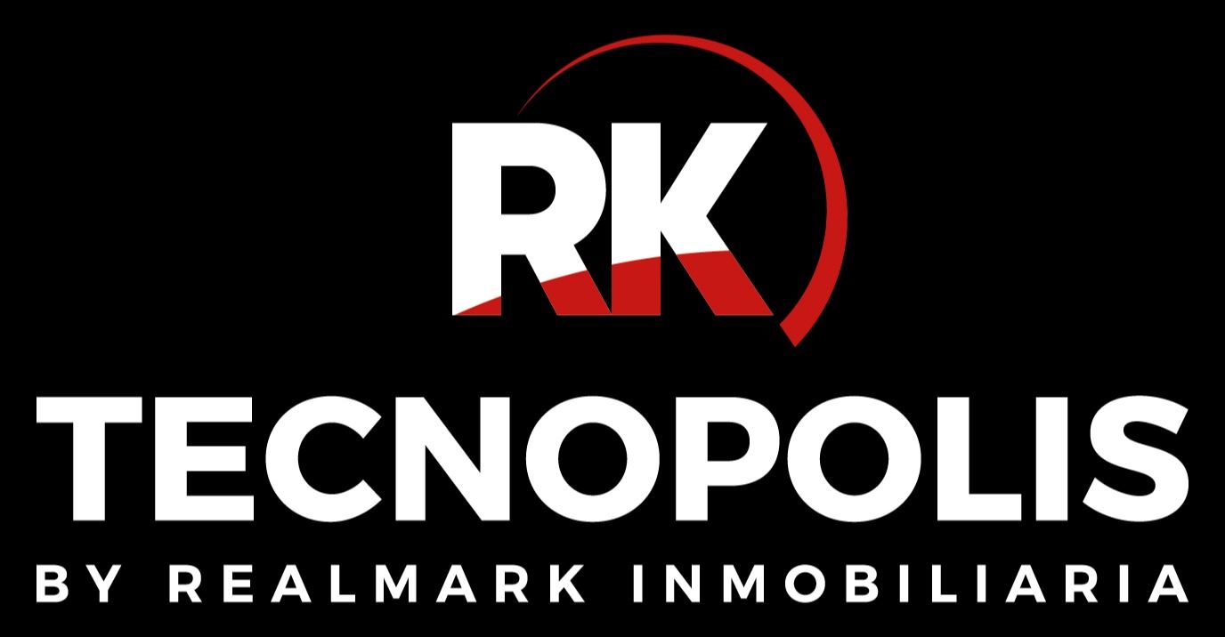 RK TECNOPOLIS