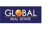 GLOBAL PROPERTIES & SERVICES