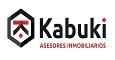 KABUKI