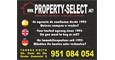 Property Select