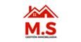 MS Gestion Inmobiliaria