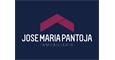 INMOBILIARIA JOSE MARIA PANTOJA