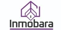 INMOBARA
