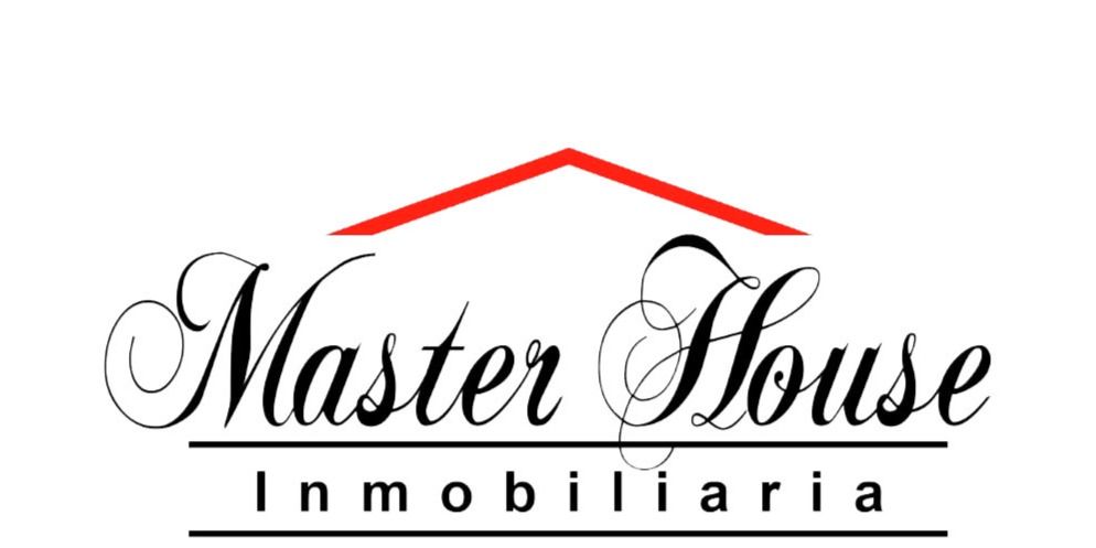 MASTERHOUSE