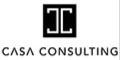 CASA  CONSULTING