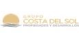 GRUPO LA COSTA PROPIEDADES