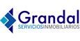 GRANDAL SERVICIOS INMOBILIARIOS