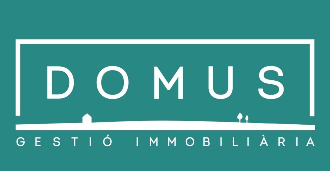 Domus Gestió Immobiliària
