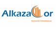 ALKAZACOR GESTIONES INMOBILIARIAS