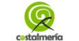 INMOBILIARIA COSTALMERIA