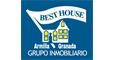 BEST HOUSE ARMILLA
