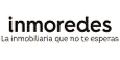 INMOREDES