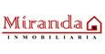 MIRANDA GESTION INMOBILIARIA