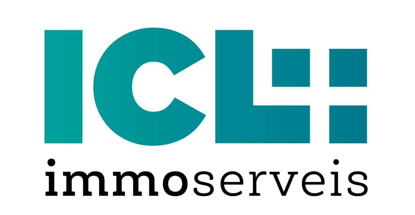 ICL GRUP IMMOSERVEIS