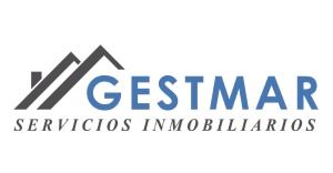 GESTMAR INMOBILIARIA