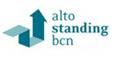 ALTO STANDING BCN