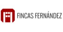 FINCAS FERNÁNDEZ MARAGALL, S.L.