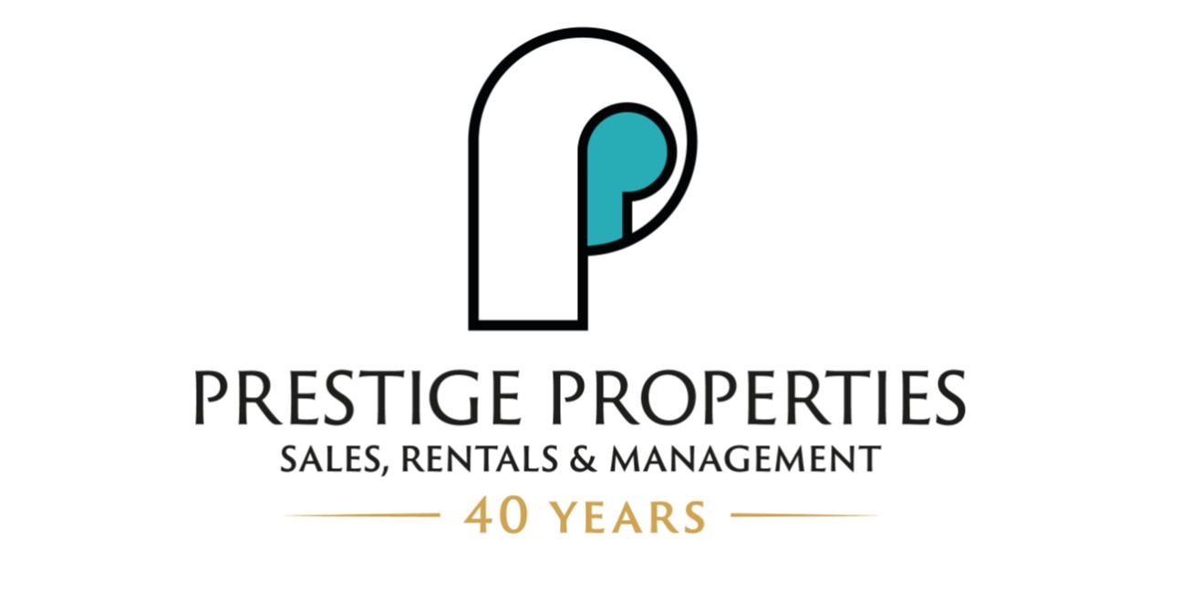 IBIZA PRESTIGE PROPERTIES
