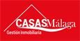 CASASMALAGA