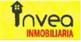 INVEA INMOBILIARIA