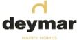 Deymar Happy homes