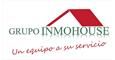 GRUPO INMOHOUSE