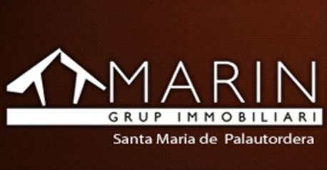 Grup Marn