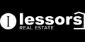 Lessors Real Estate