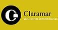 FINQUES CLARAMAR