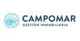 CAMPOMAR GESTION INMOBILIARIA