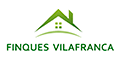 Finques Vilafranca
