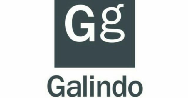 Galindo Finques