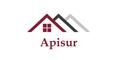 APISUR