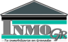 INMOGR