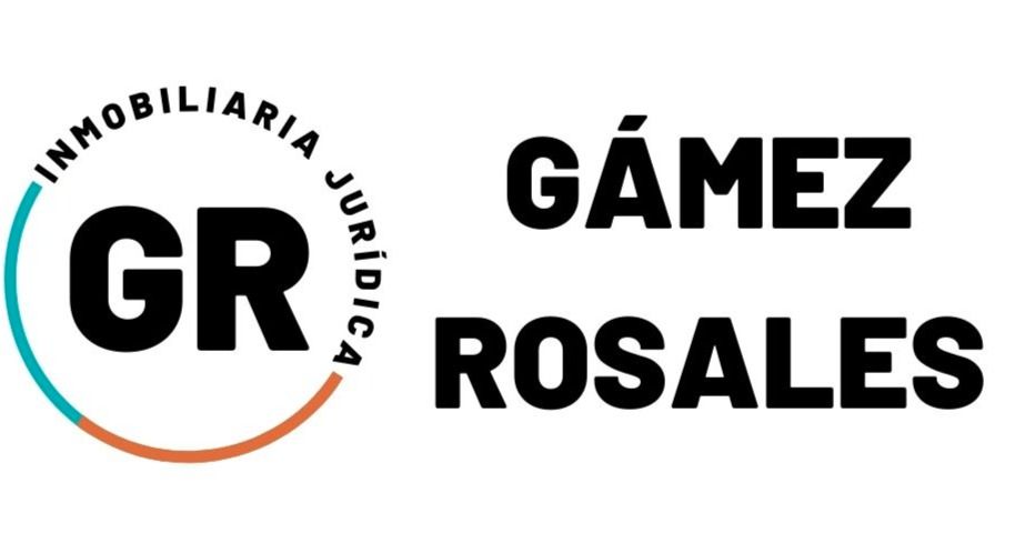 Inmobiliaria & Abogados Gámez Rosales