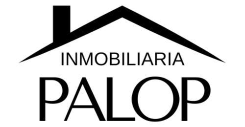 INMOBILIARIA PALOP