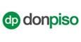DON PISO FUENGIROLA